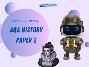 Copy of Your paragraph text (21).jpg