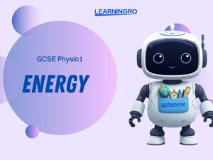 Copy of Your paragraph text (22).jpg