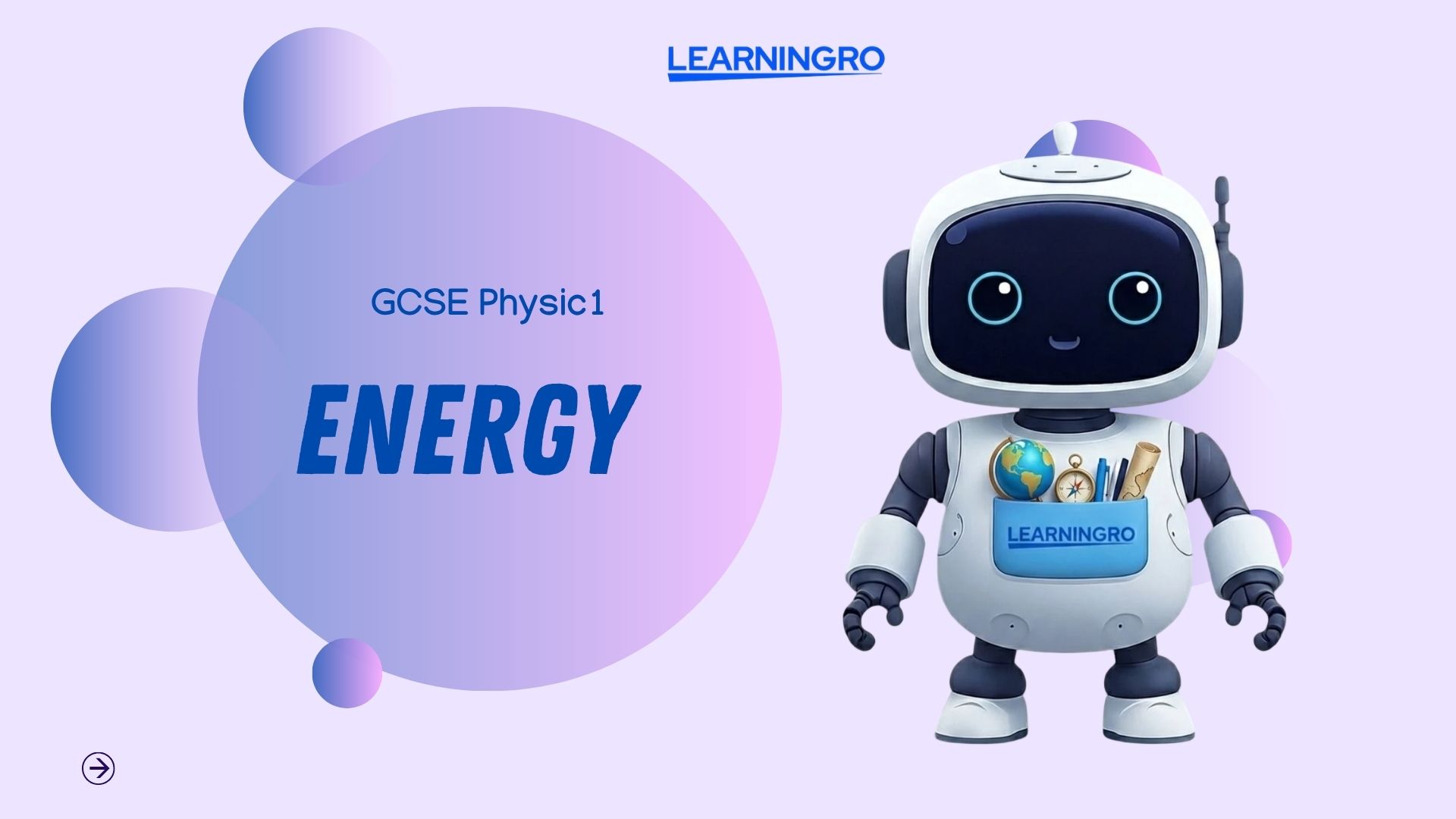 Copy of Your paragraph text (22).jpg