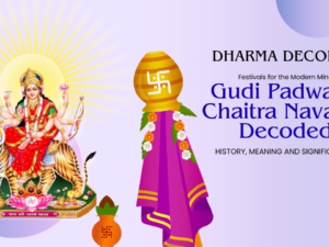 decoding dharma (10).png