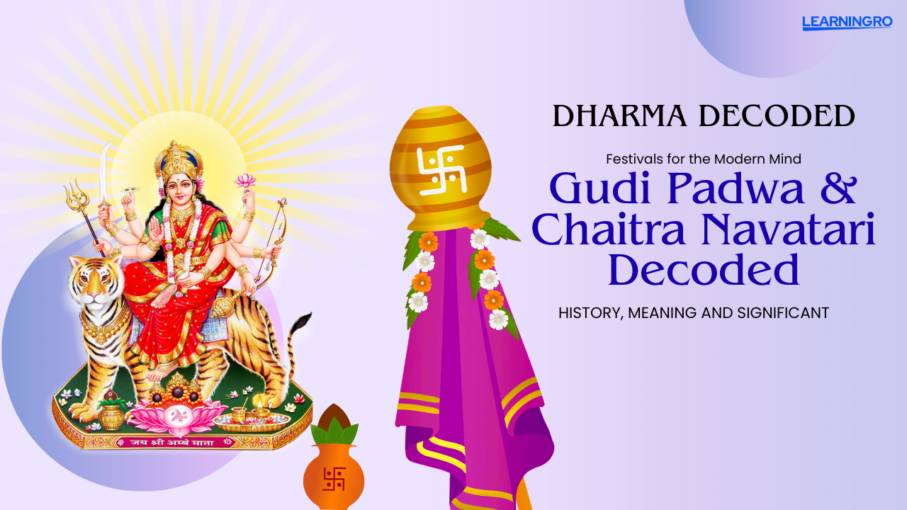 decoding dharma (10).png