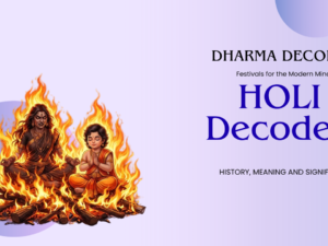decoding dharma (9).png