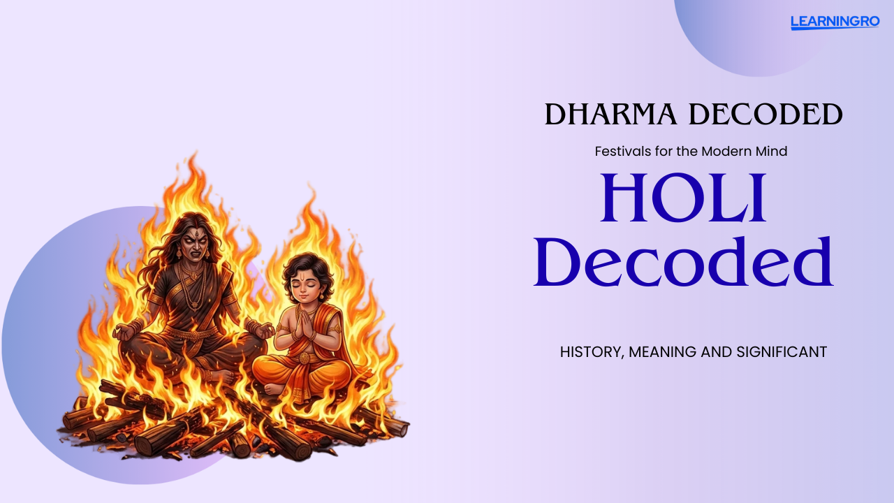 decoding dharma (9).png