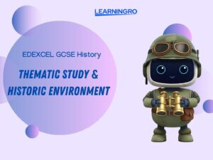 Copy of Your paragraph text (23).jpg