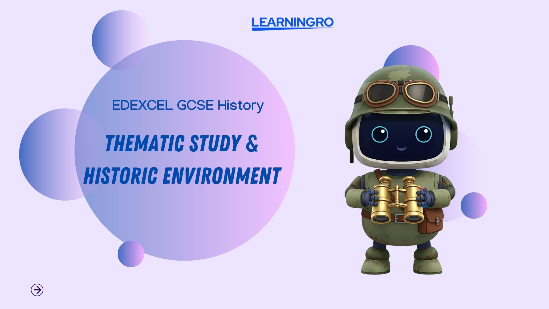 Copy of Your paragraph text (23).jpg