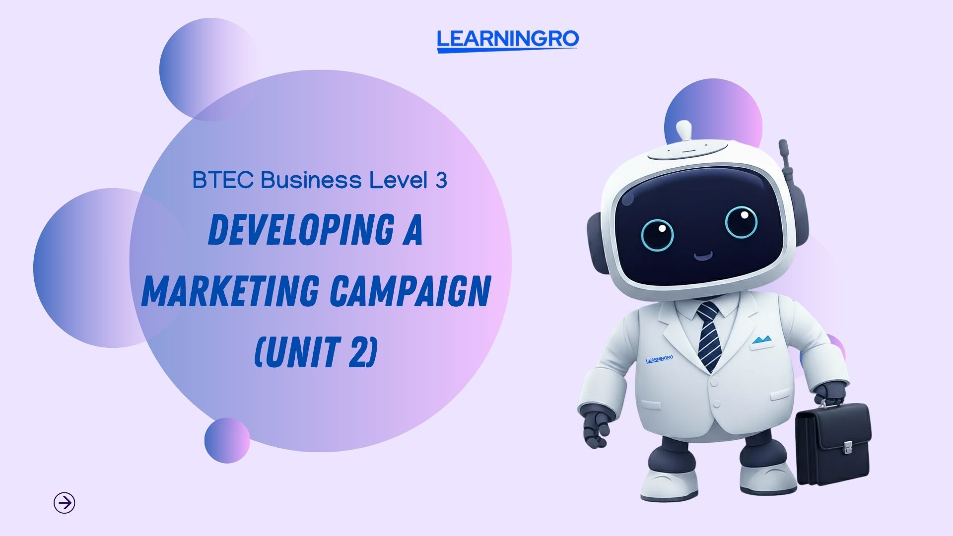 Copy of Your paragraph text (24).jpg