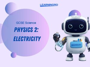 Copy of Your paragraph text (25).jpg