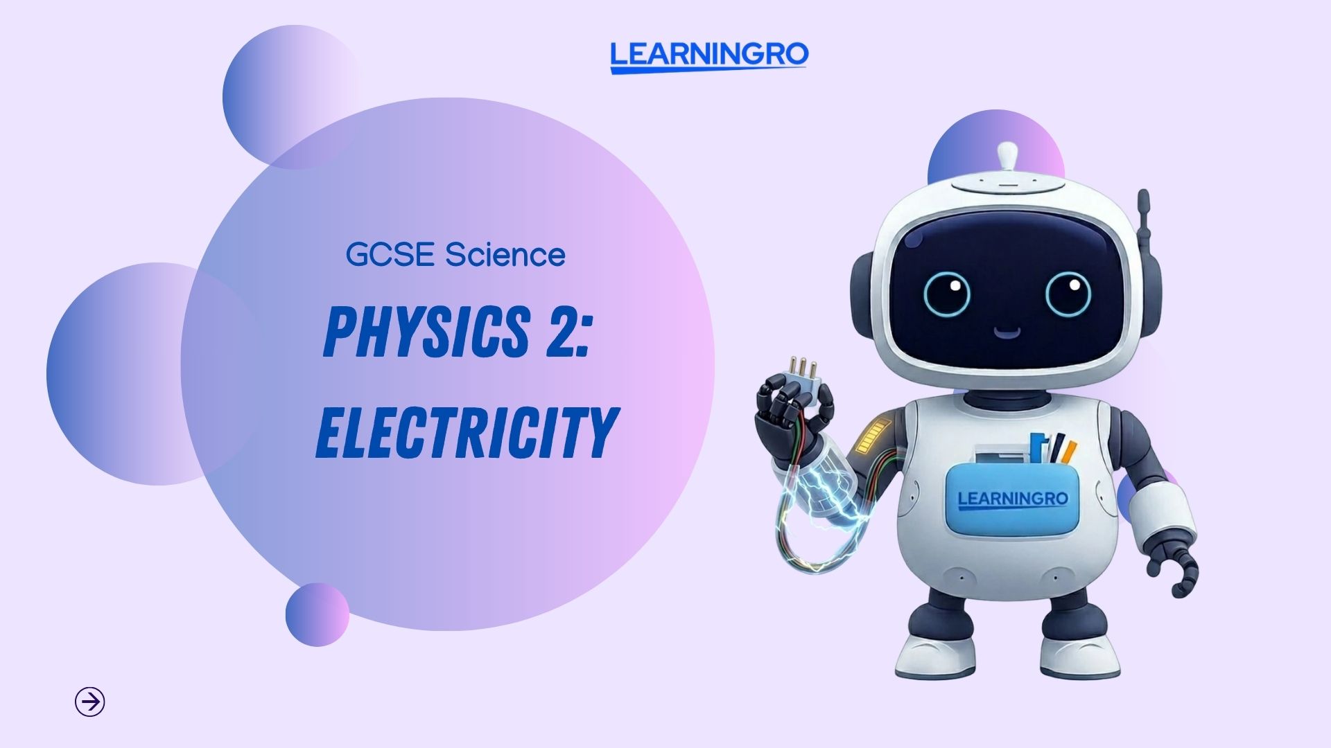 Copy of Your paragraph text (25).jpg