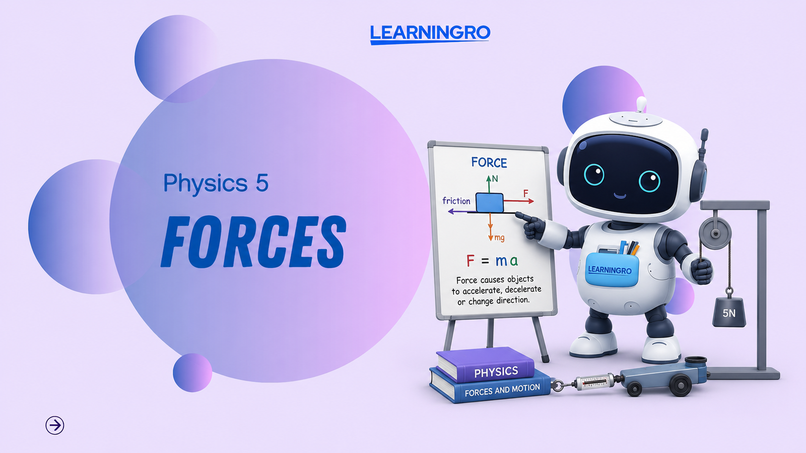 ChatGPT Image Aug 31, 2026, 11_31_04 AM.png