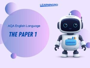 Copy of Your paragraph text (28).jpg